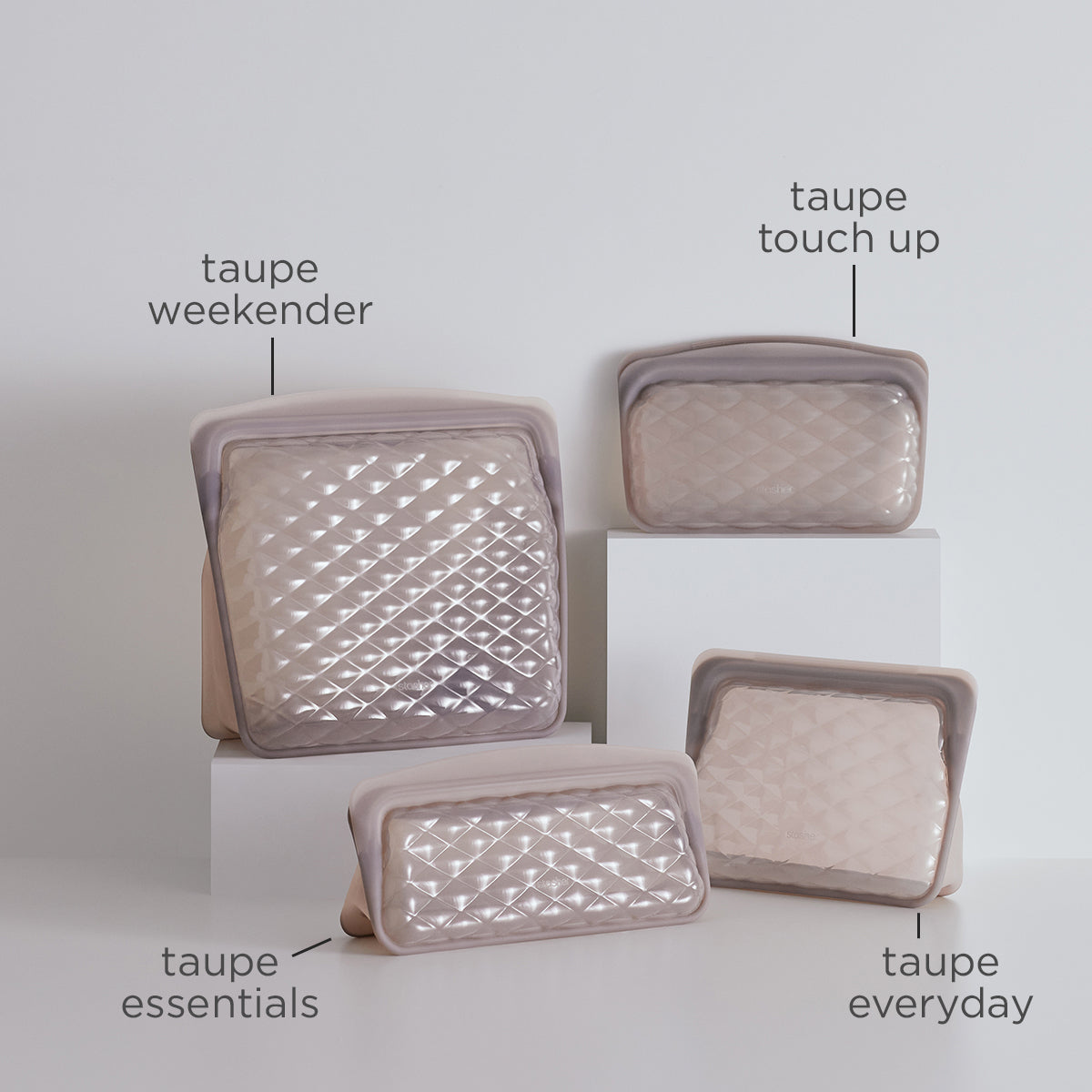 Beauty 4-Pack