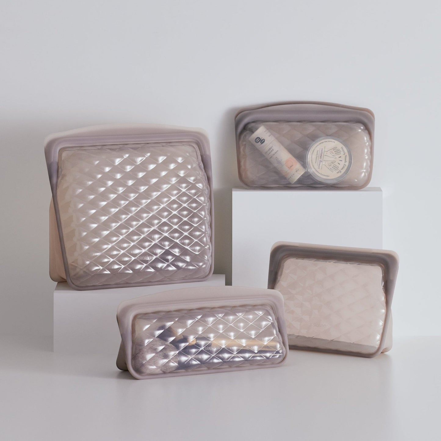 Beauty 4-Pack