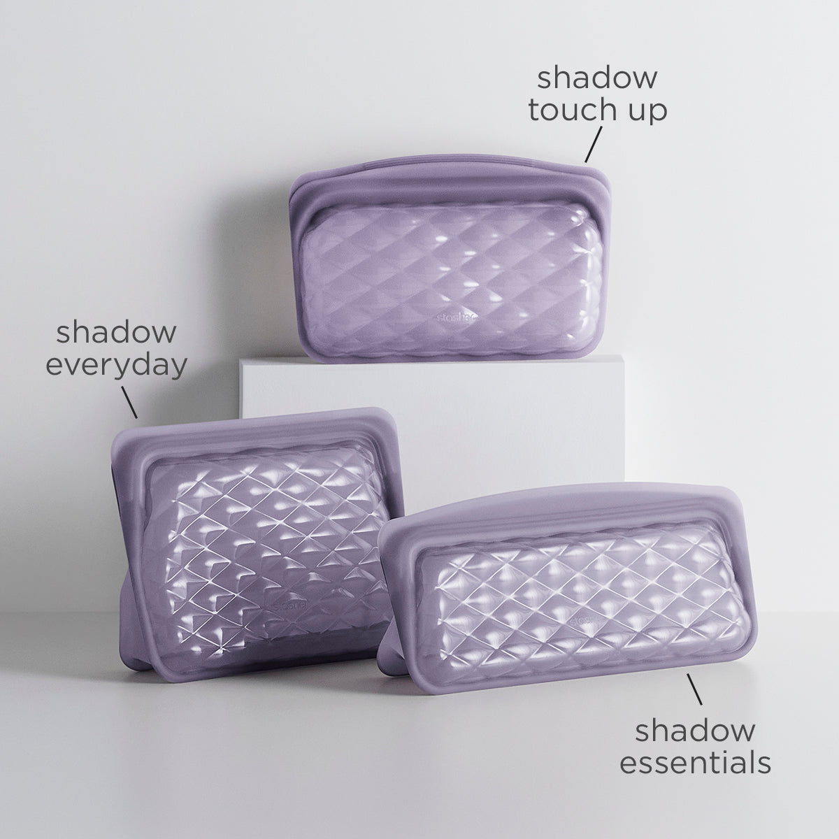 Beauty 3-Pack