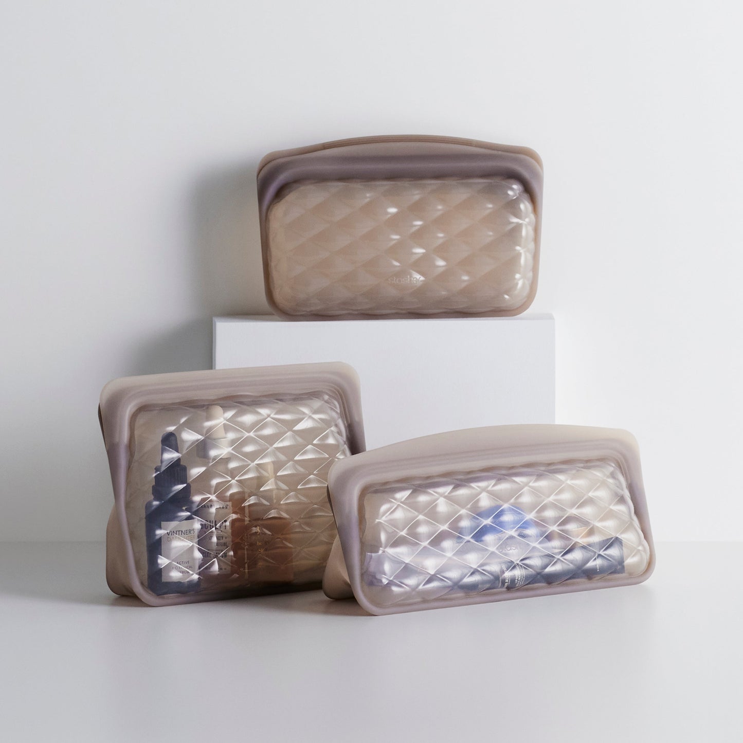 Beauty 3-Pack