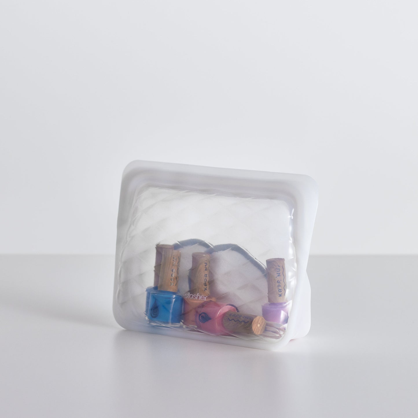 Essentials Bag