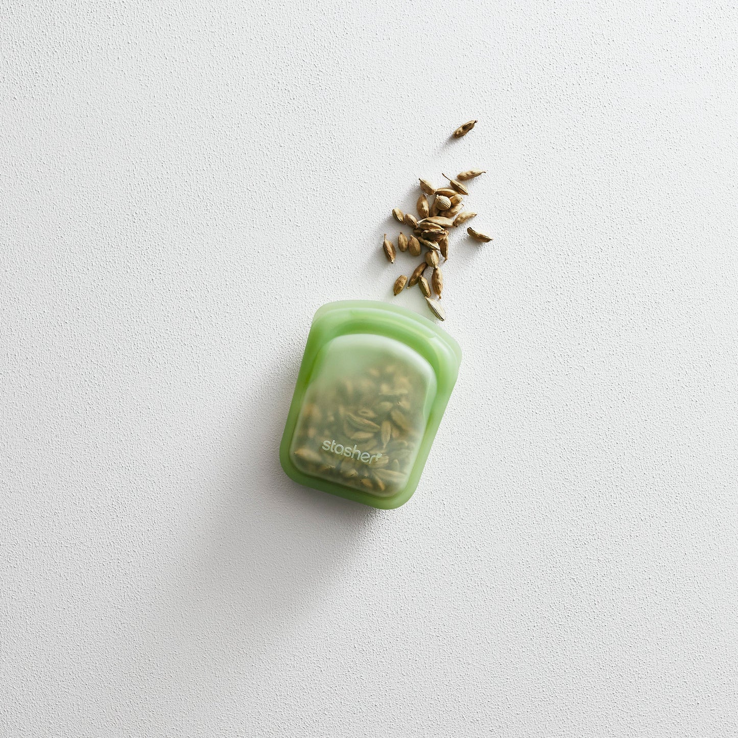 Pocket Bag