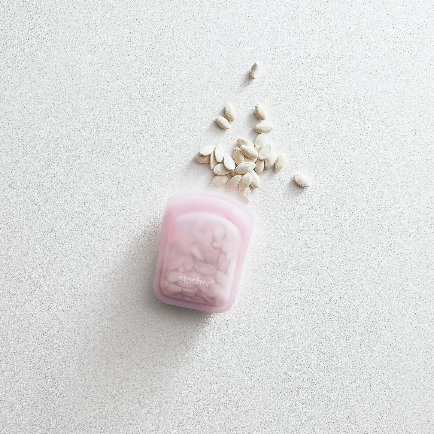 Pocket Bag