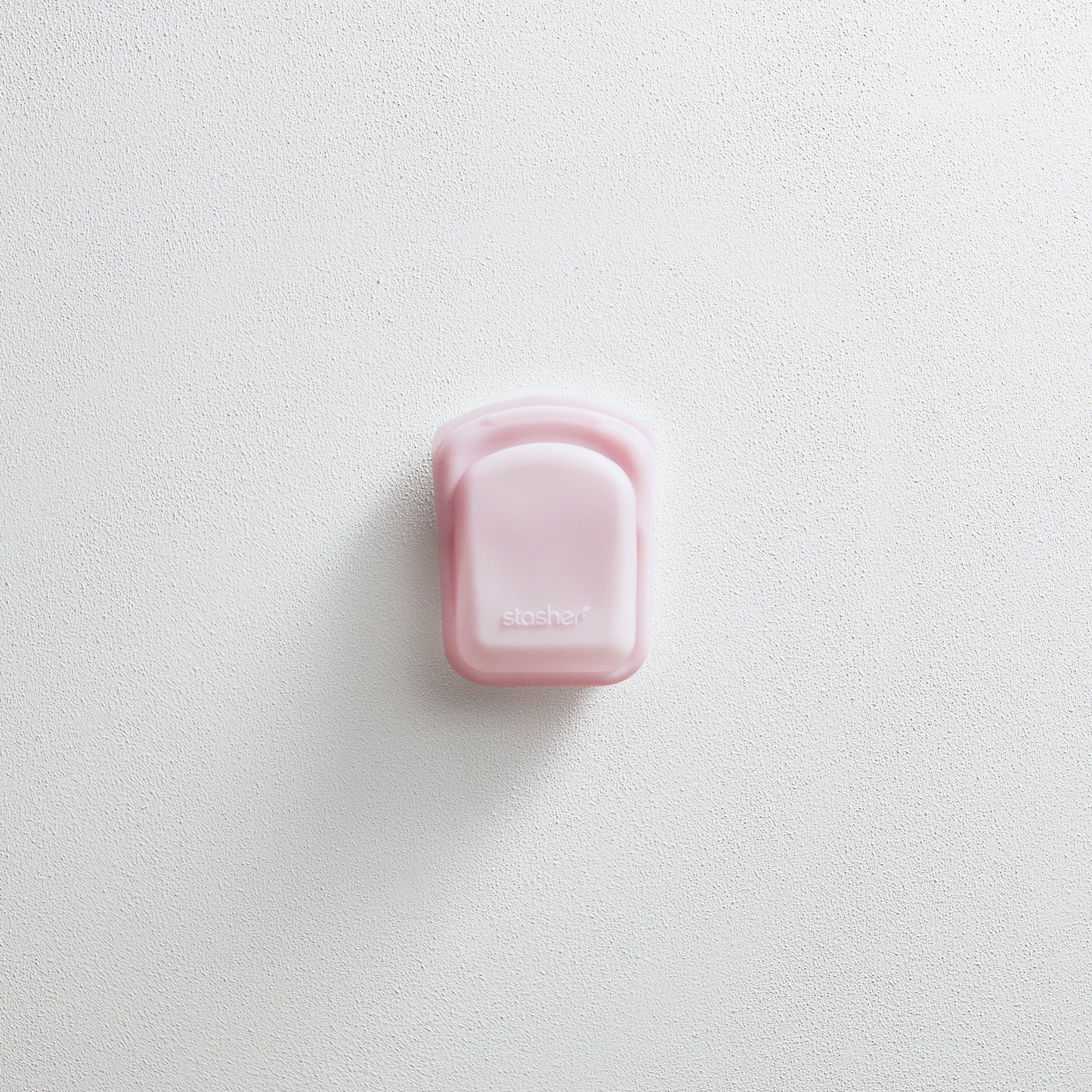 Pocket Bag