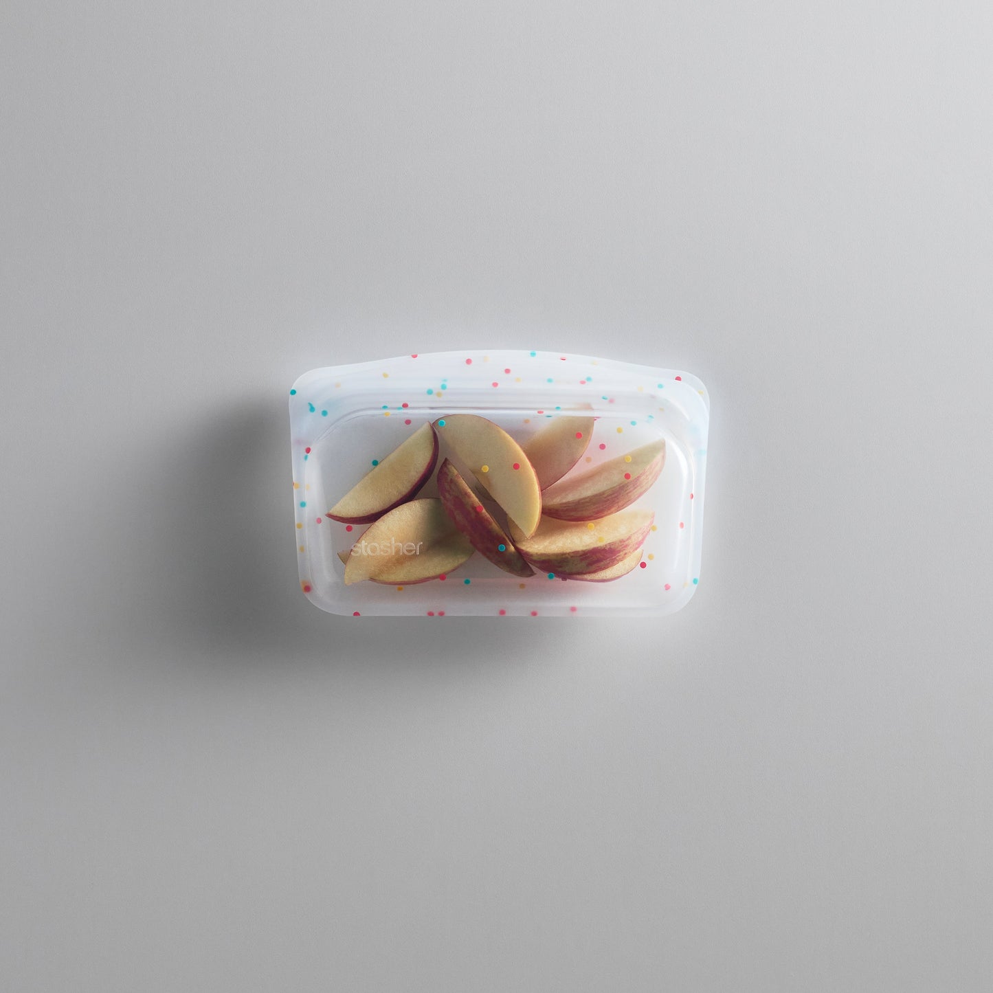 Snack Bag