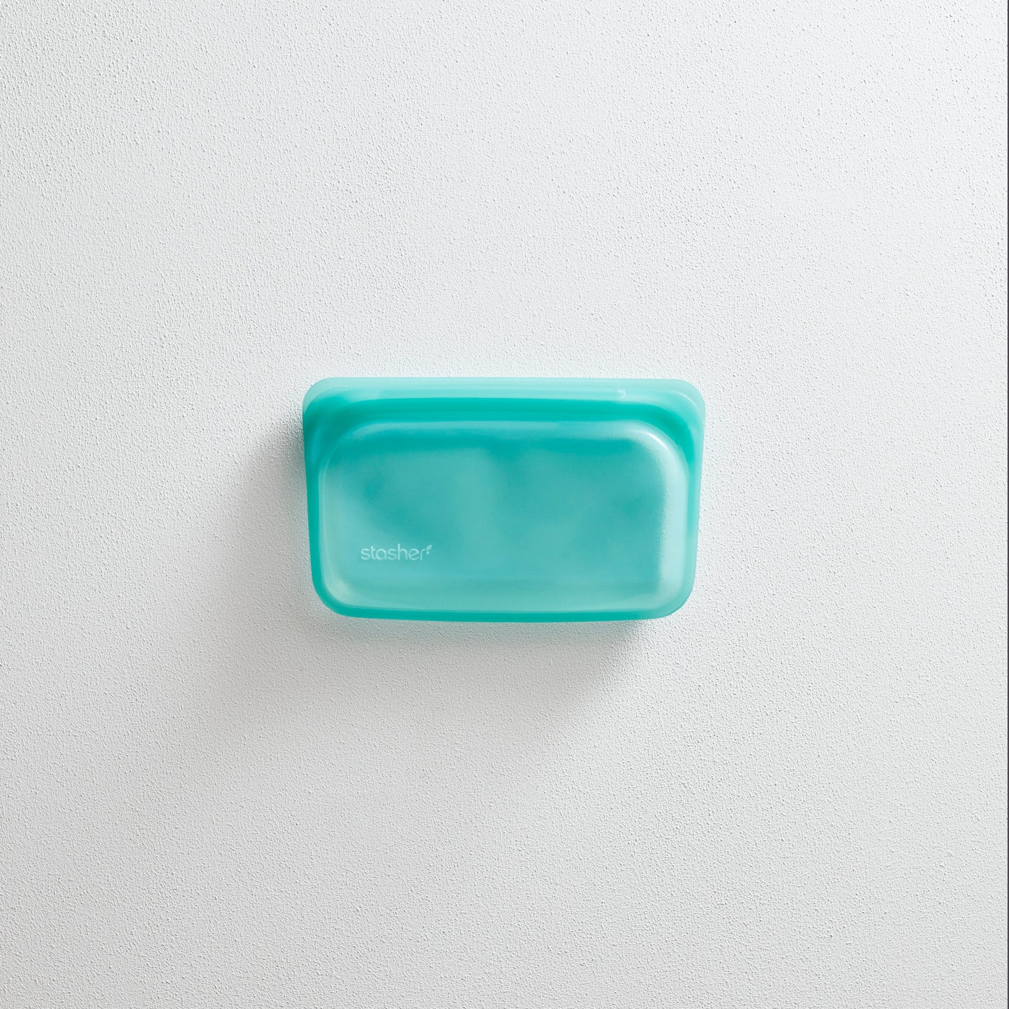 Snack Bag