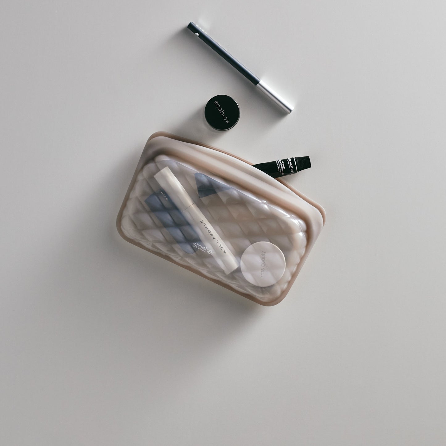 Touch-Up Bag