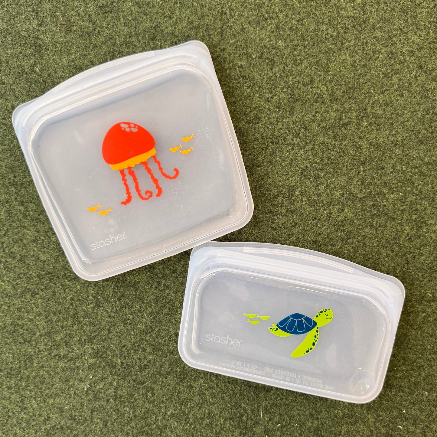 Back to School Lunch 2-Pack