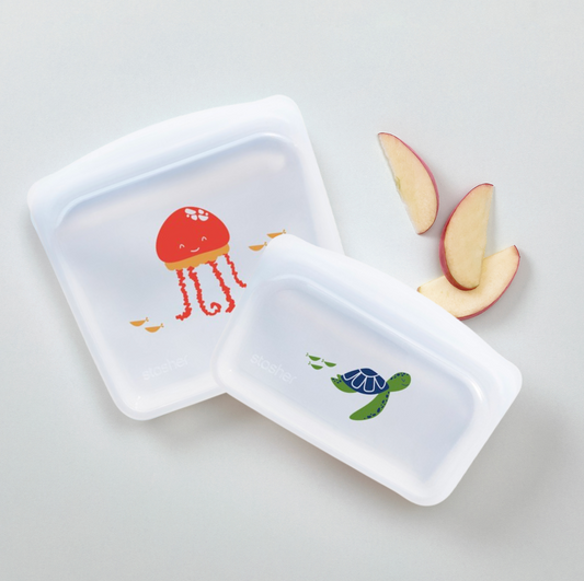 Back to School Lunch 2-Pack