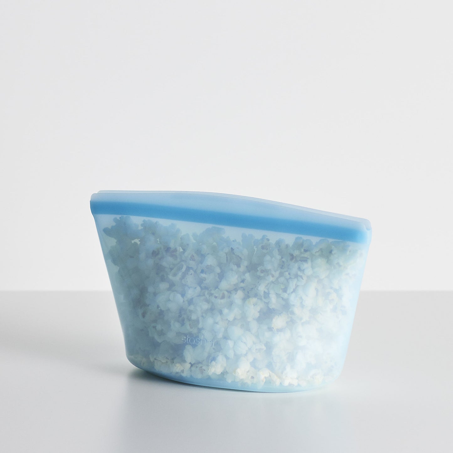 6-Cup Bowl