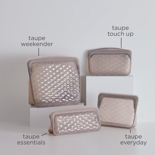 Beauty 4-Pack