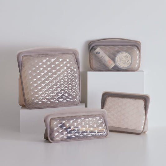 Beauty 4-Pack