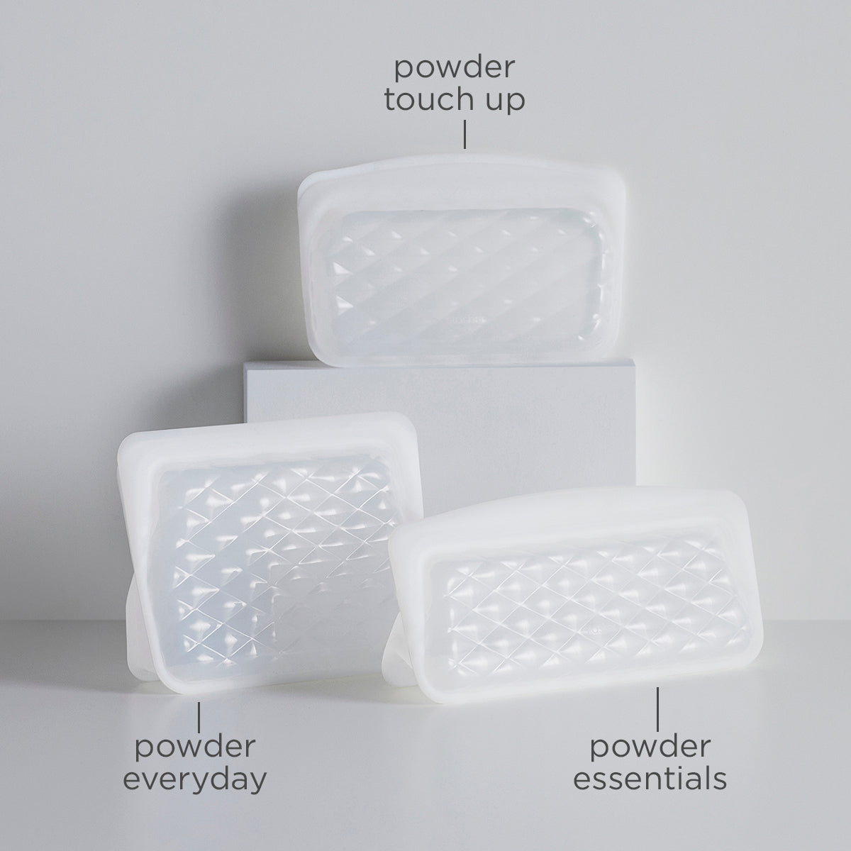 Beauty 3-Pack