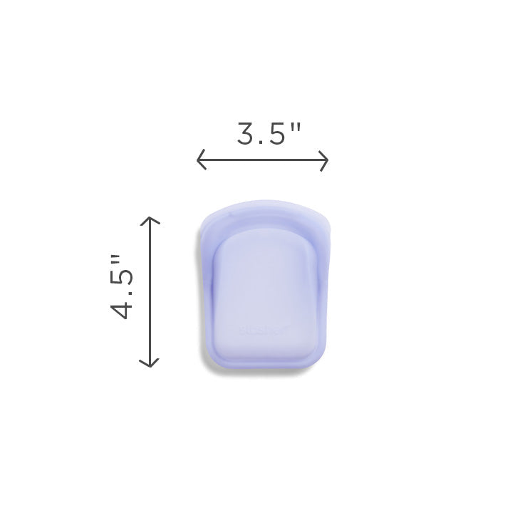 Pocket Bag