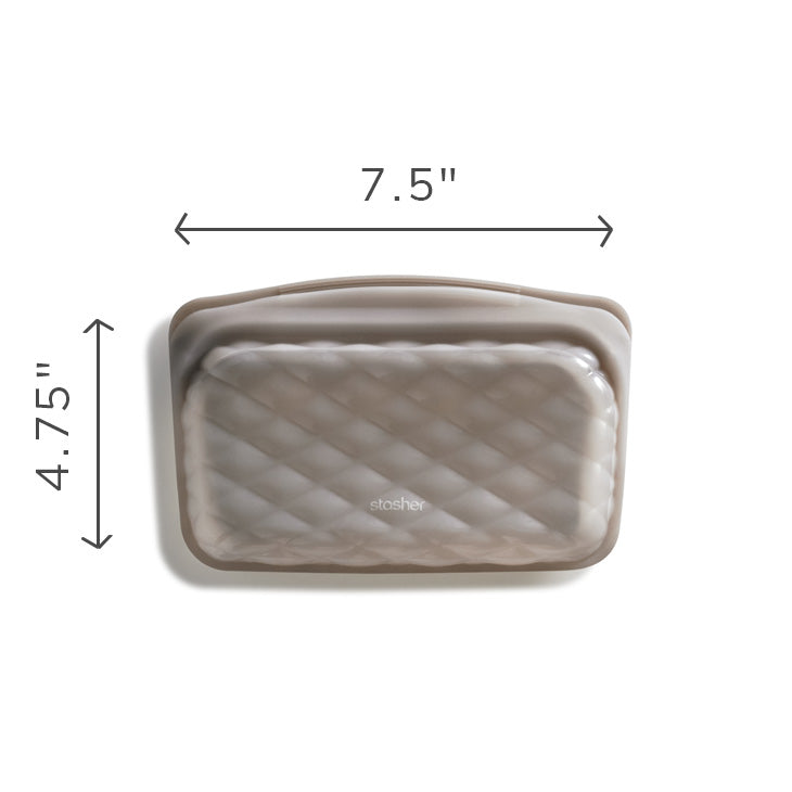 Touch-Up Bag