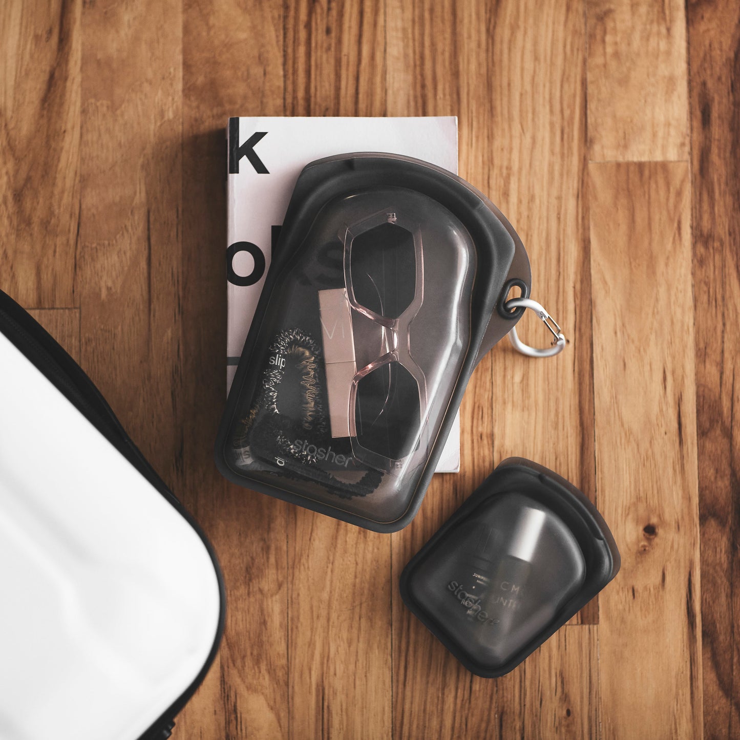 Pocket Bag