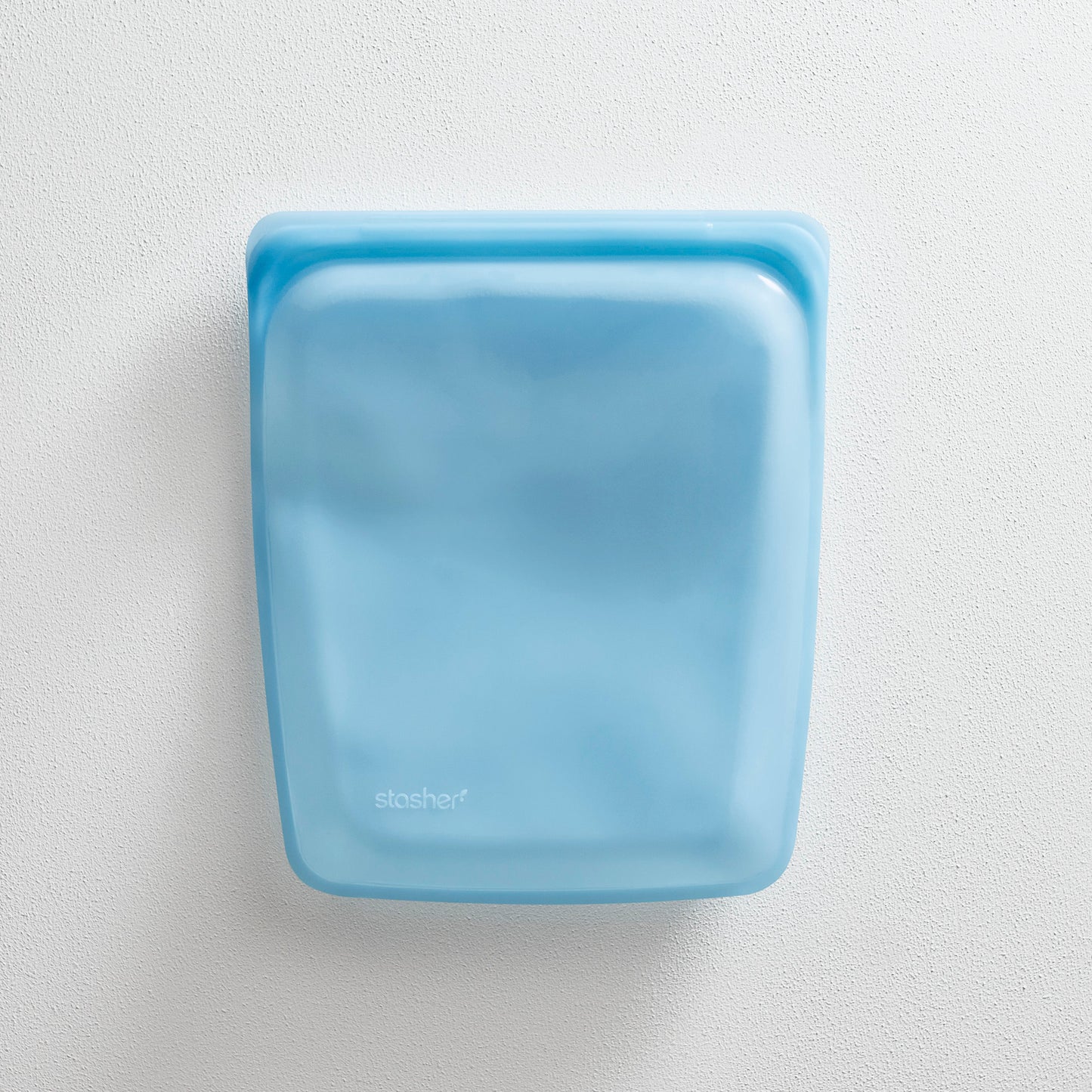 Half Gallon Bag