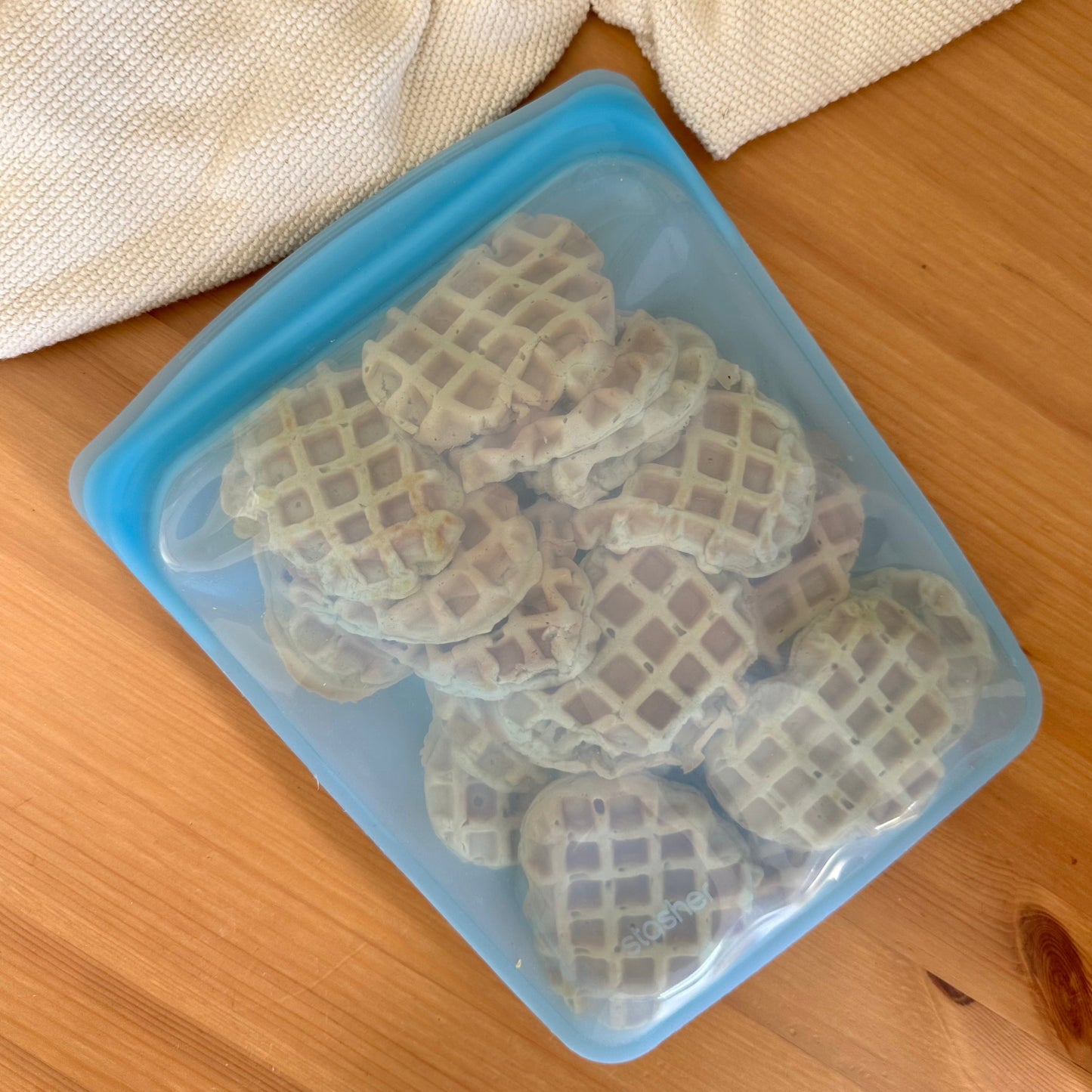 Backpack  5-Pack