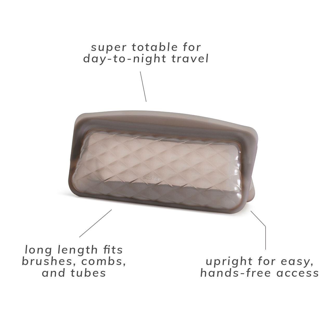 Everyday Bag