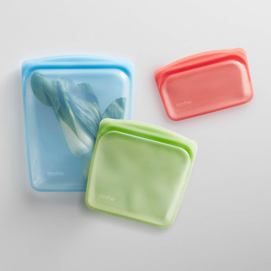 Everyday 3-Pack
