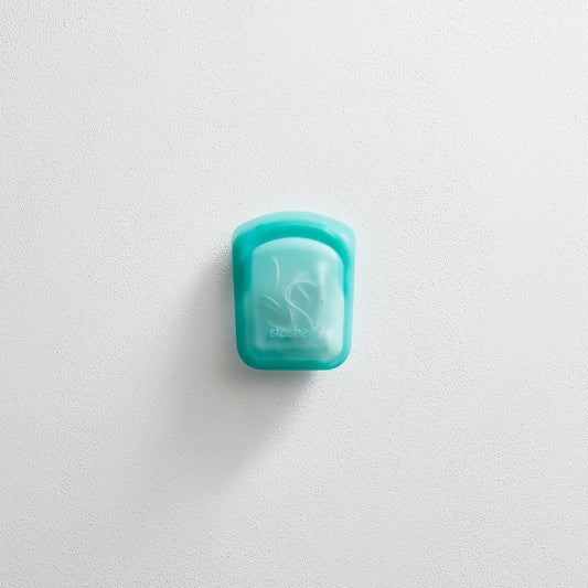 Pocket Bag