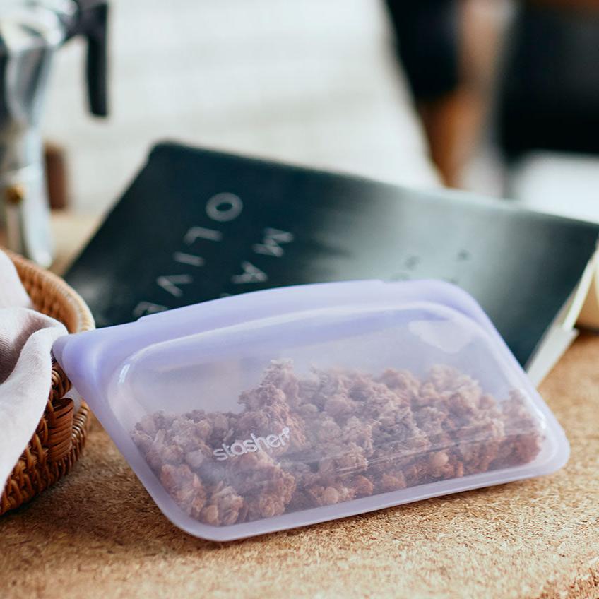 Snack Bag