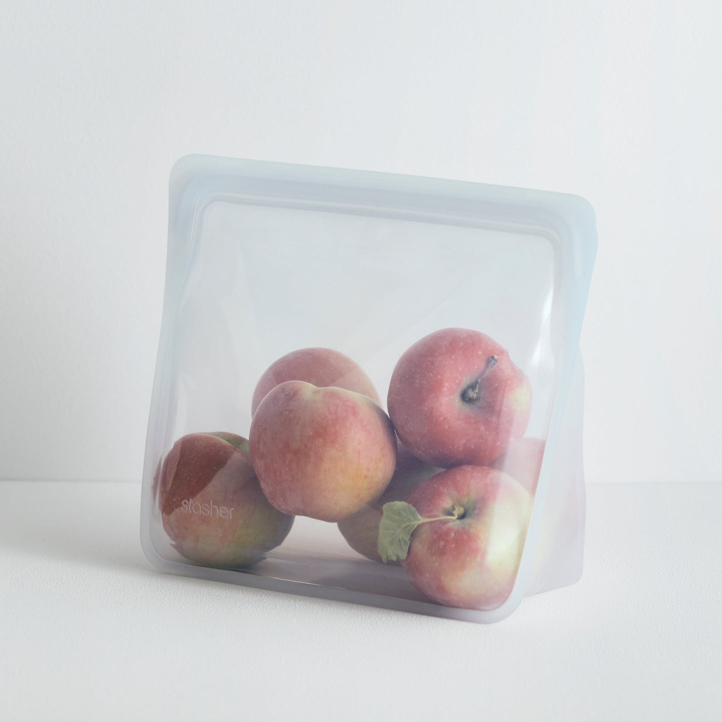 Stand-Up Mega Bag