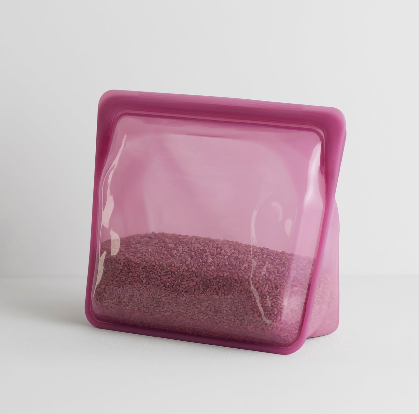 Stand-Up Mega Bag