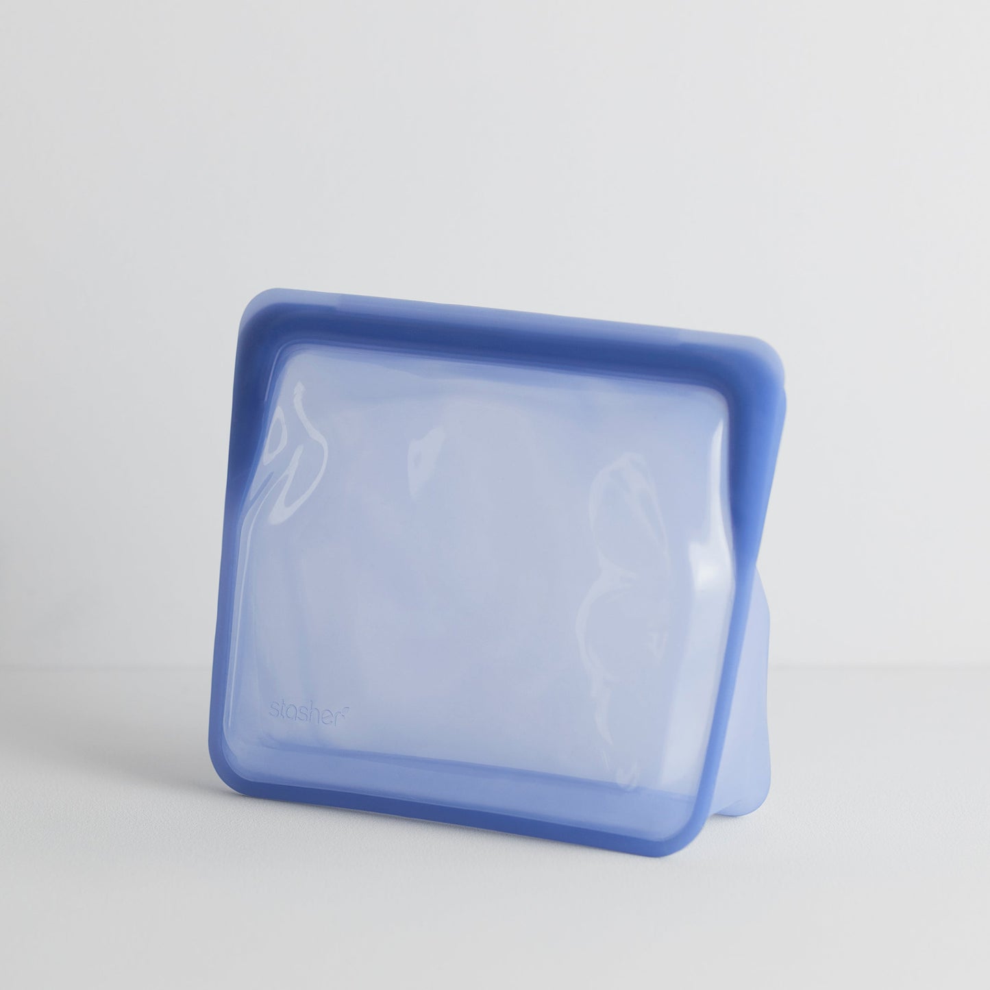 Stand-Up Mid Bag