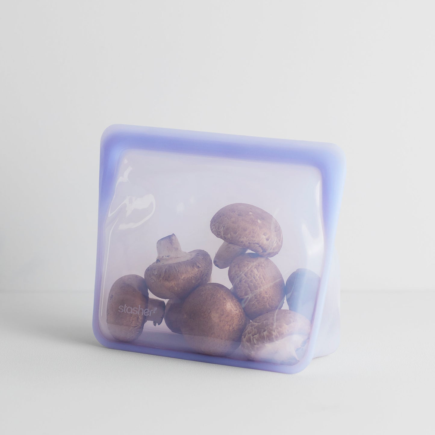 Stand-Up Mid Bag