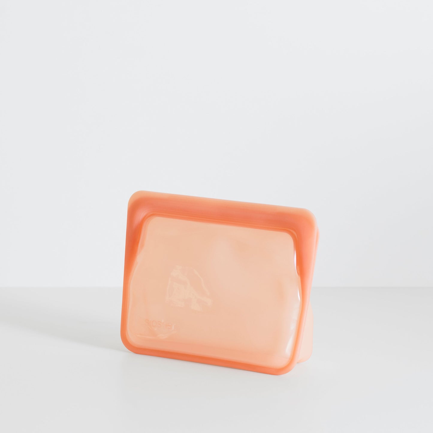 Stand-Up Mini Bag