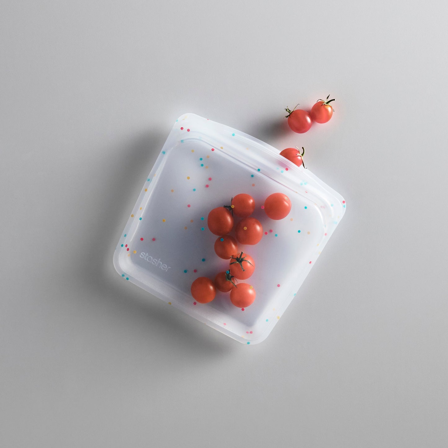 Sandwich Bag