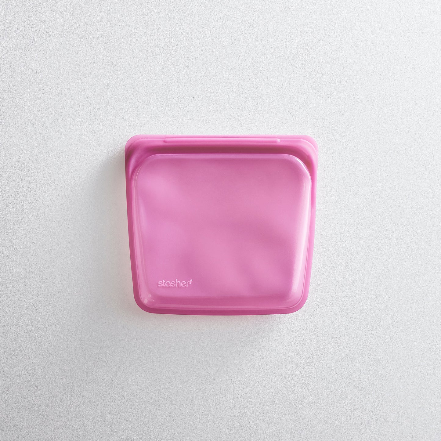 Sandwich Bag