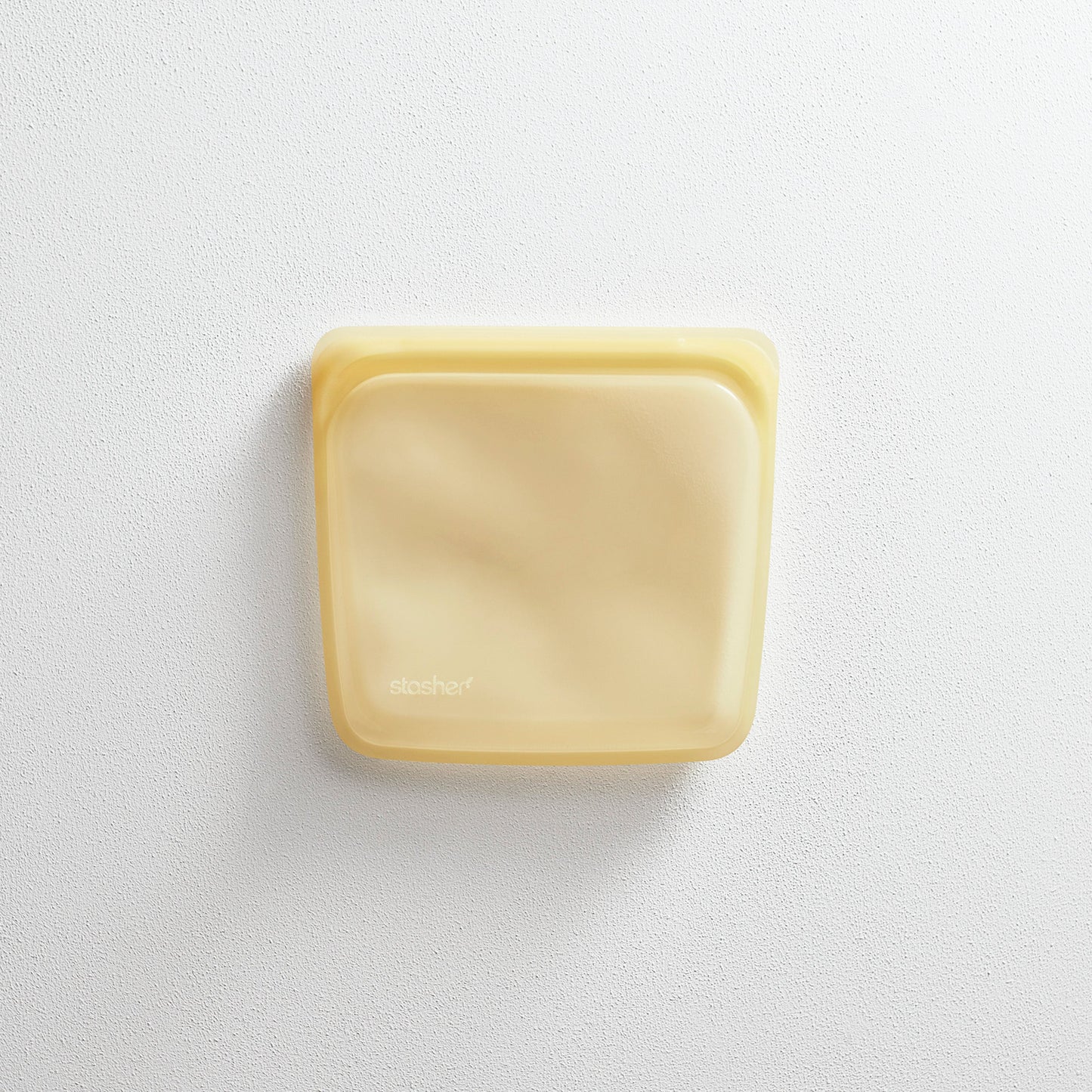 Sandwich Bag