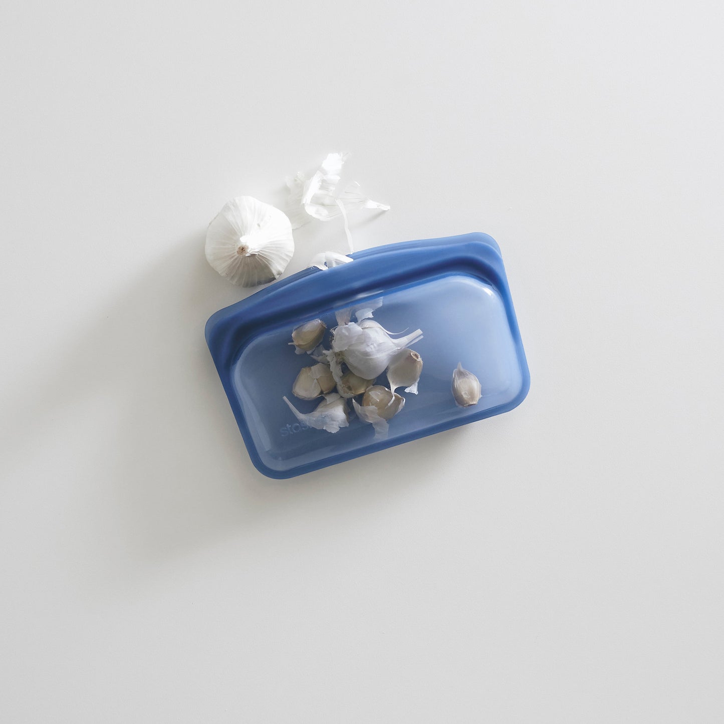 Snack Bag