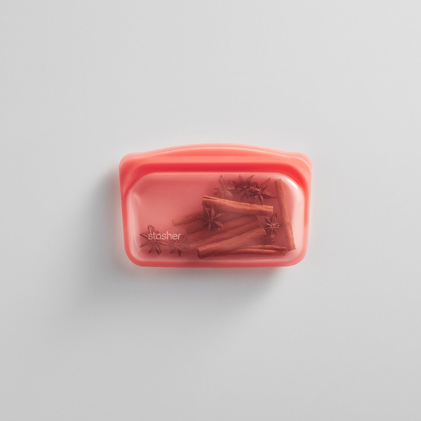 Snack Bag