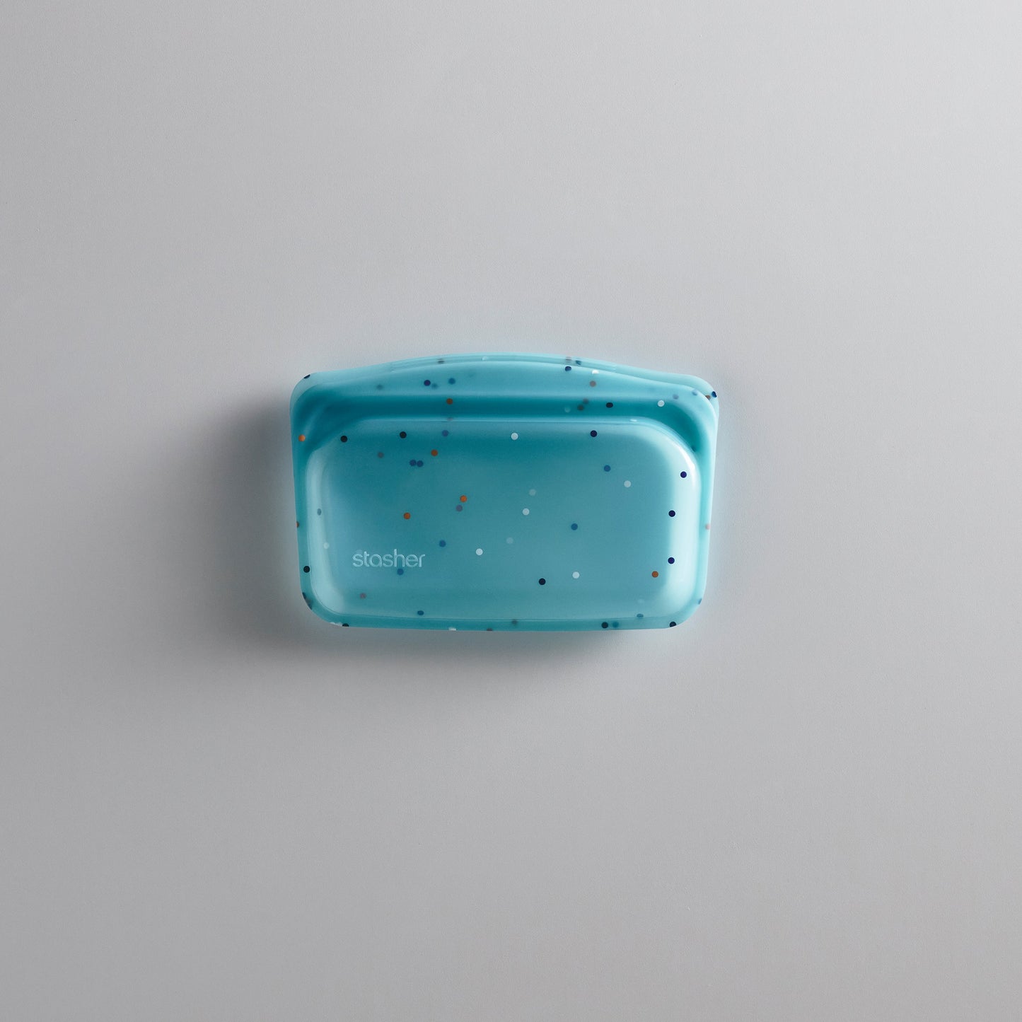Snack Bag