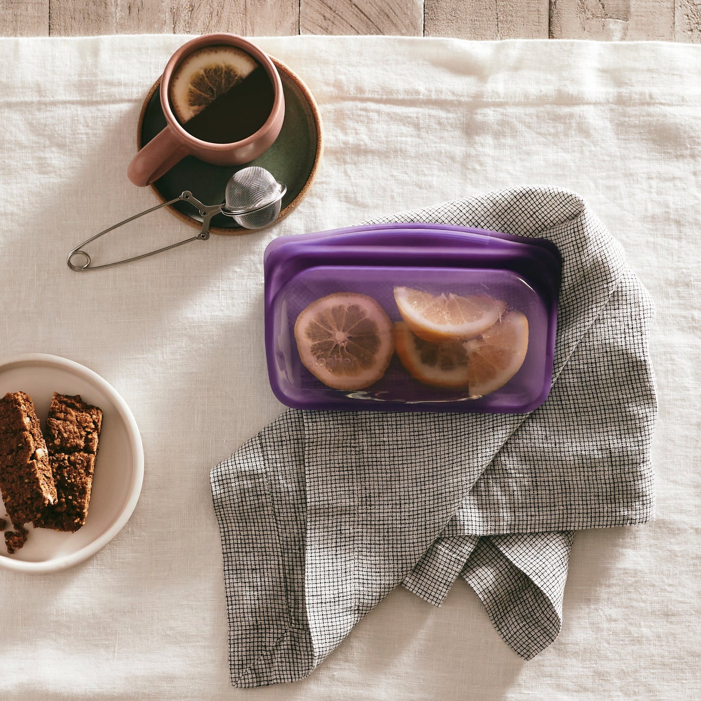 Snack Bag
