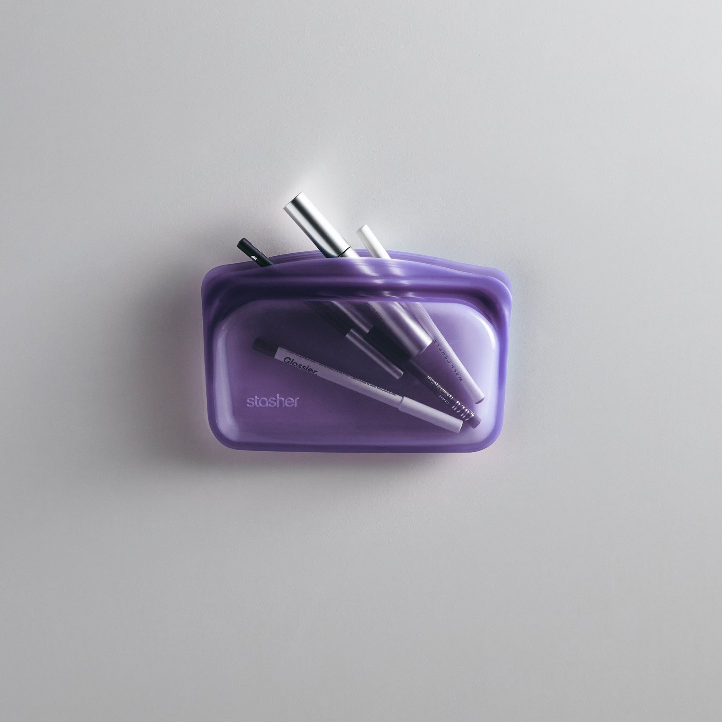 Snack Bag