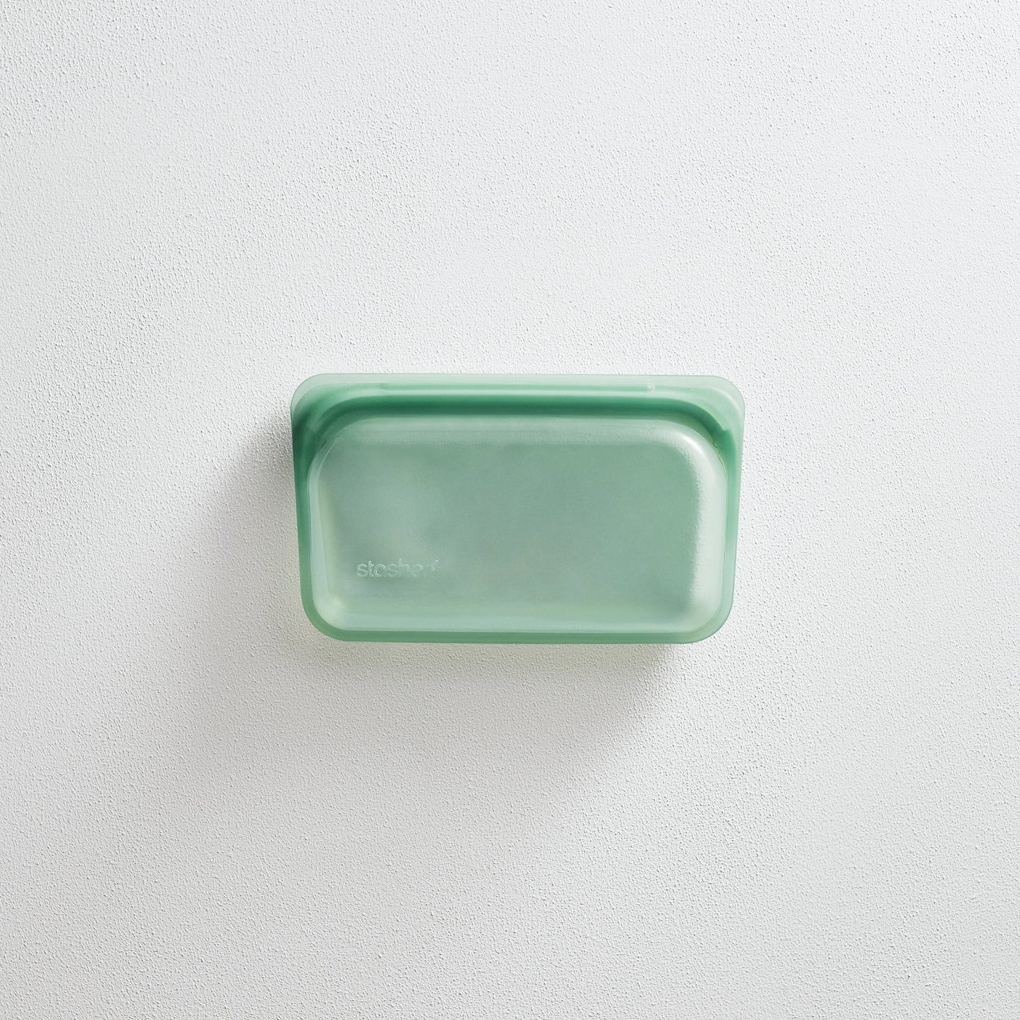Snack Bag