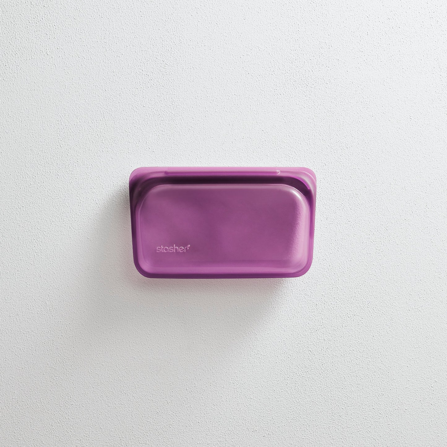 Snack Bag