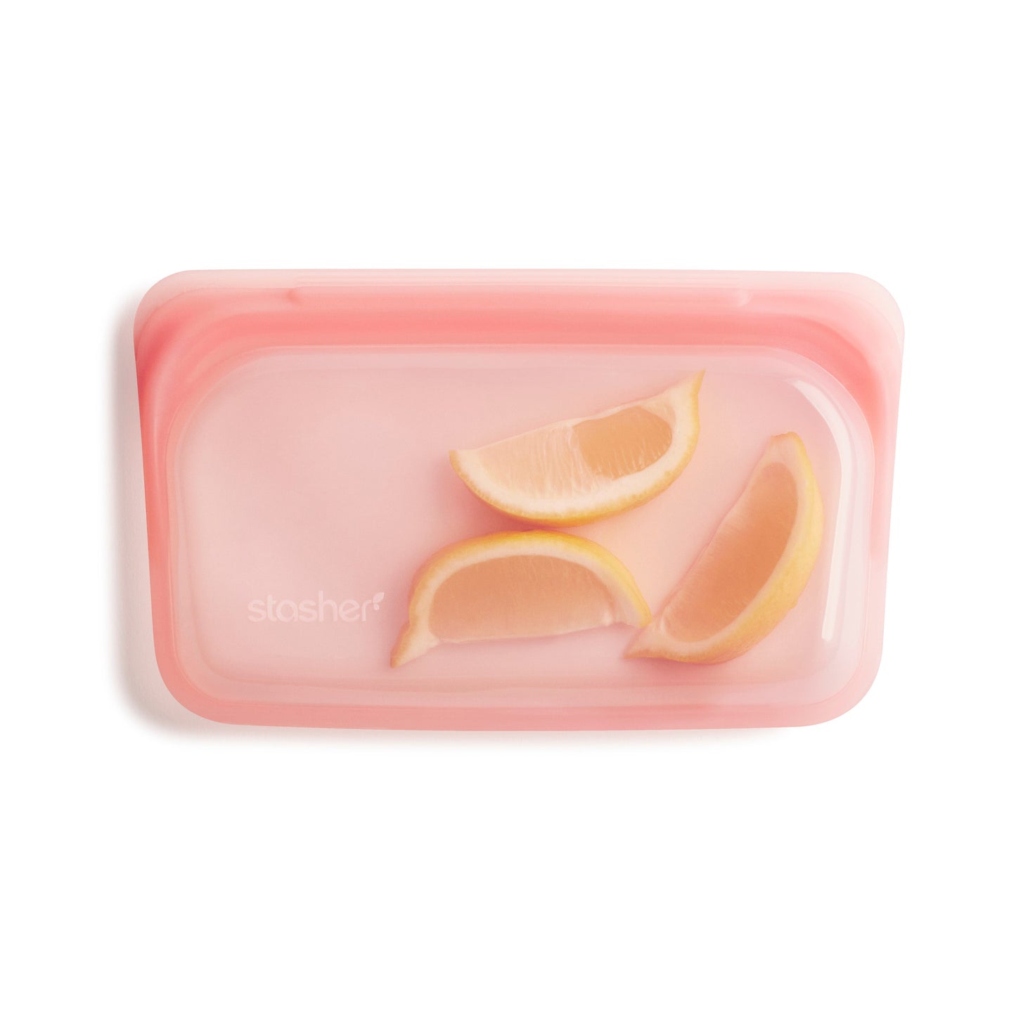 Snack Bag
