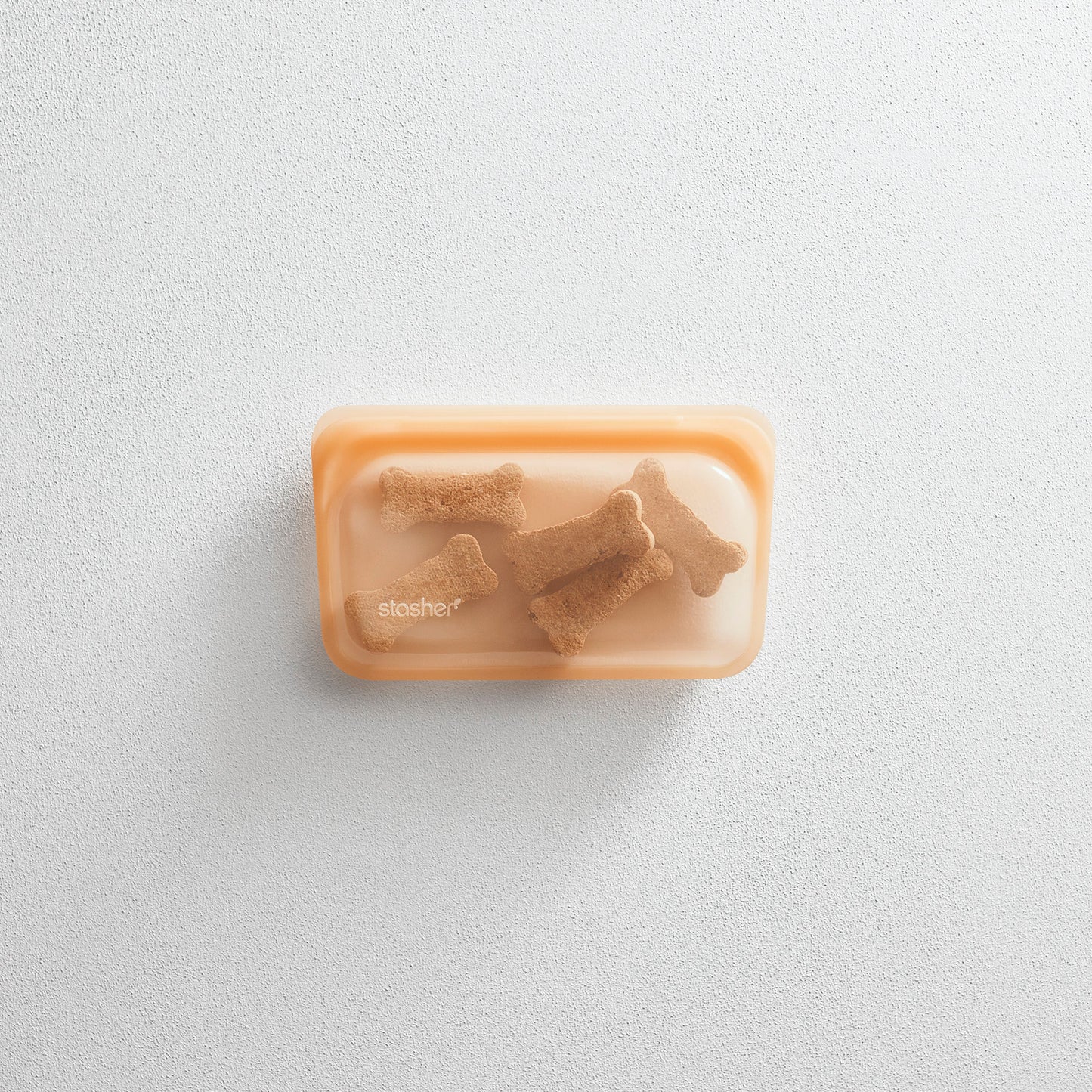 Snack Bag