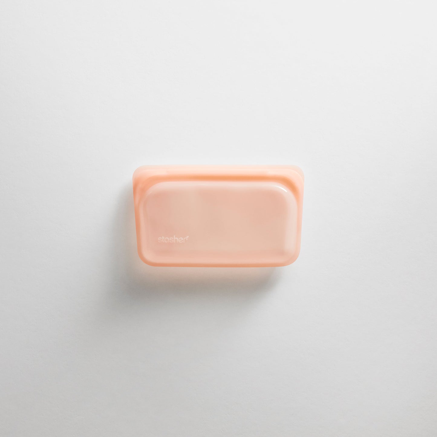 Snack Bag