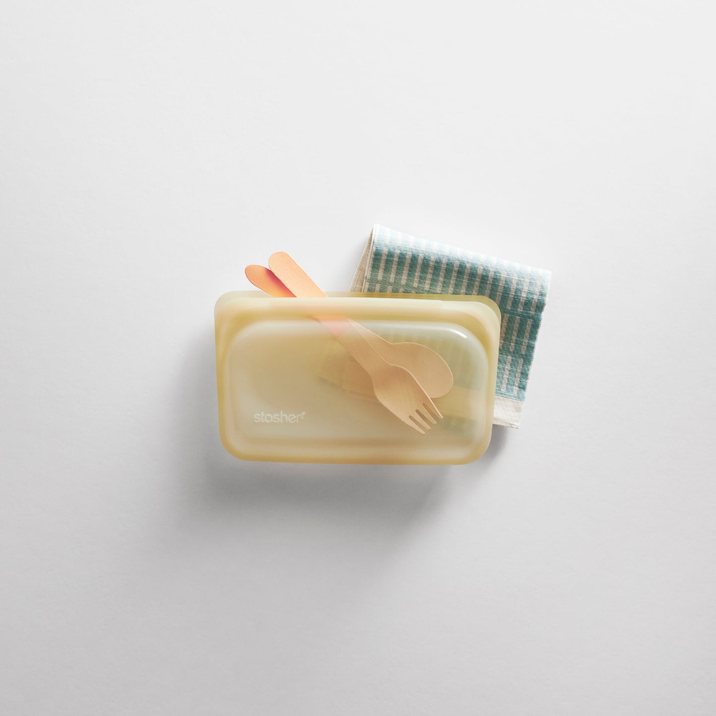 Snack Bag