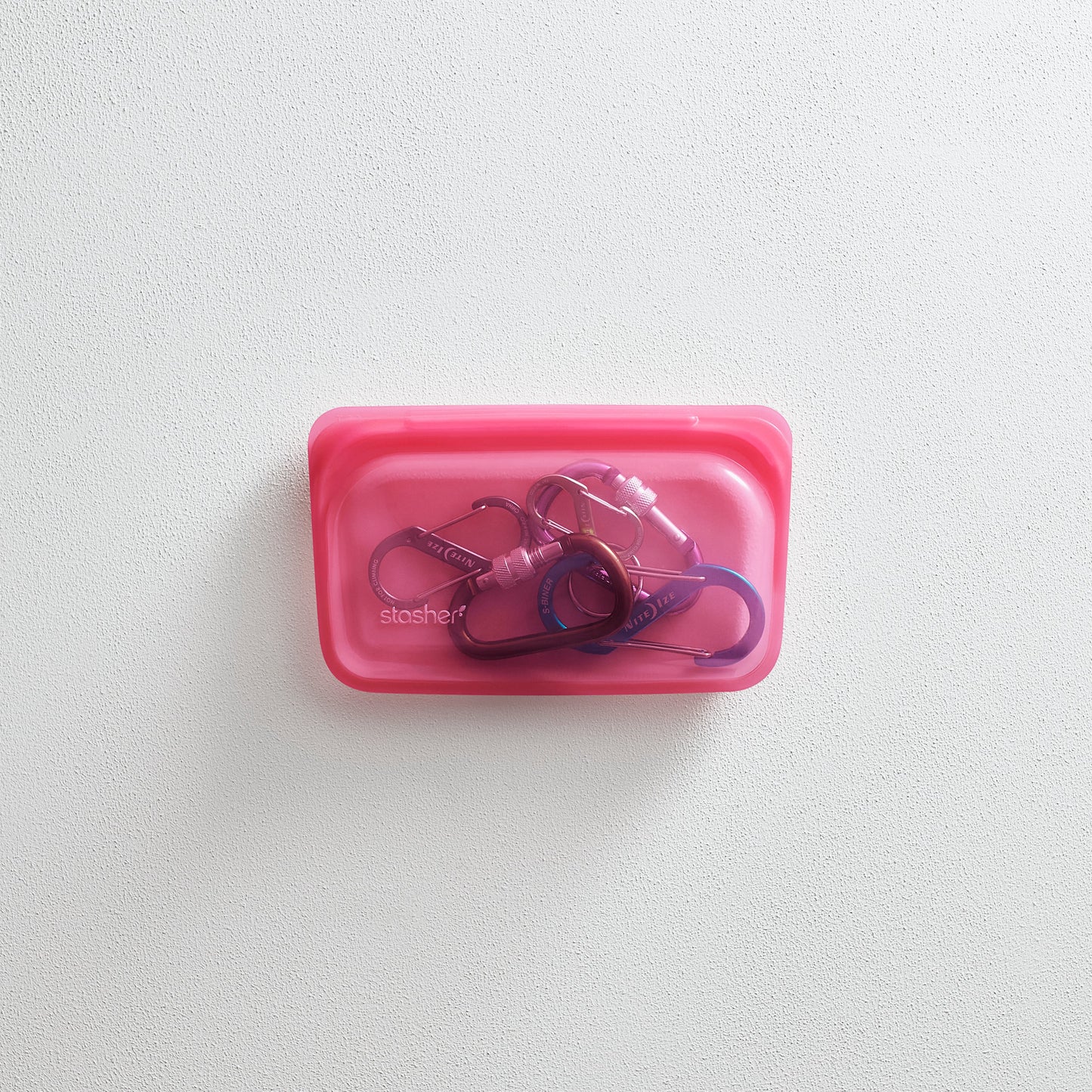 Snack Bag