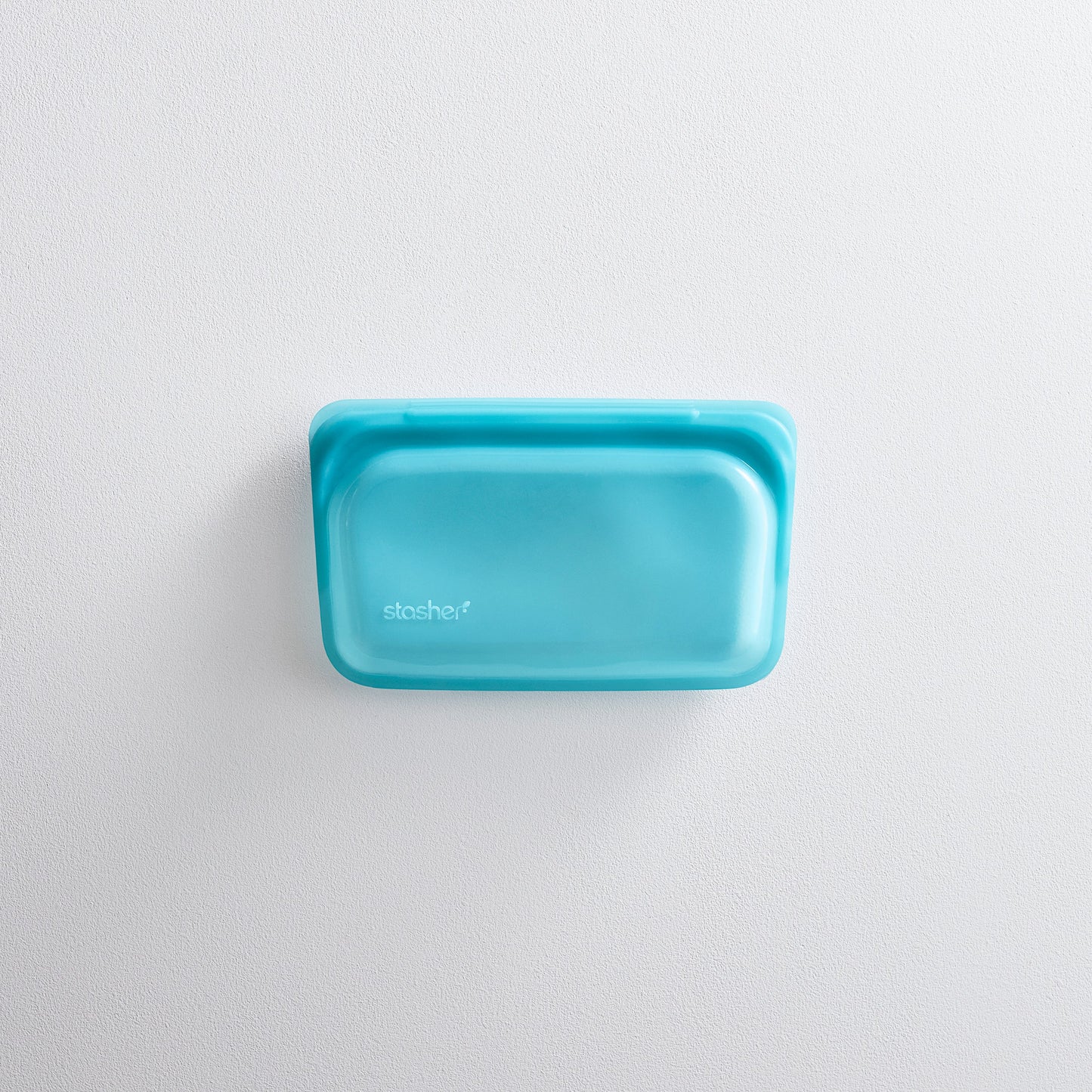 Snack Bag