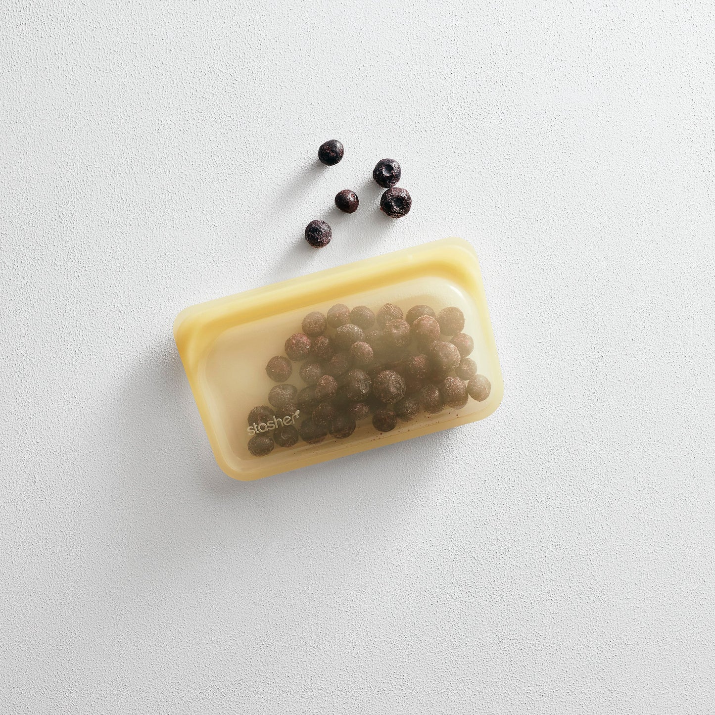 Snack Bag