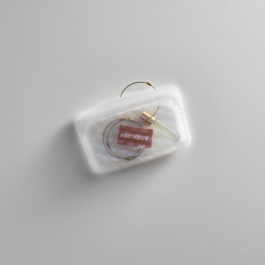 Touch-Up Bag
